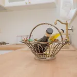 La Casa - Sebenico Apartamento Šibenik