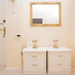 La Casa - Sebenico Apartamento Šibenik
