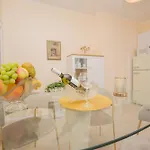 La Casa - Sebenico *