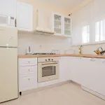 Apartamento La Casa - Sebenico *