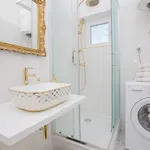 Apartamento La Casa - Sebenico *