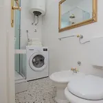 La Casa - Sebenico * Šibenik