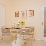 La Casa - Sebenico Apartment