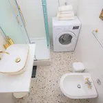La Casa - Sebenico Apartamento Šibenik