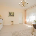 Apartamento La Casa - Sebenico Šibenik