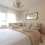 La Casa - Sebenico Sibenik