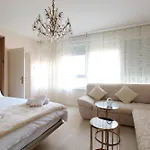 La Casa - Sebenico Apartment *