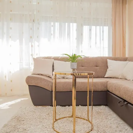 La Casa - Sebenico *