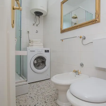 La Casa - Sebenico * Šibenik