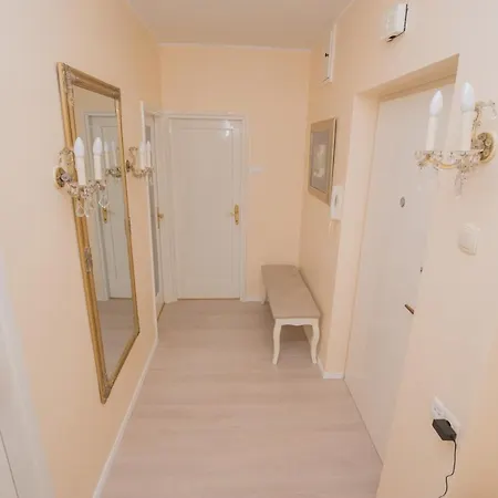 La Casa - Sebenico Šibenik