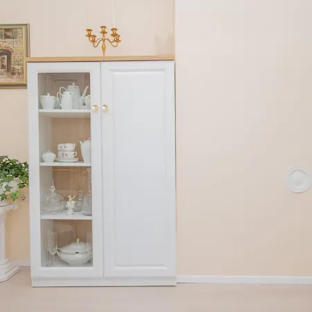 La Casa - Sebenico *