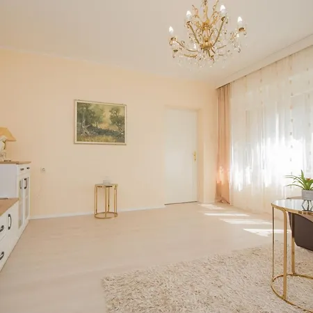 Appartement La Casa - Sebenico Šibenik