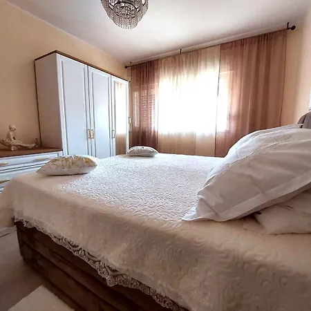 La Casa - Sebenico 希贝尼克