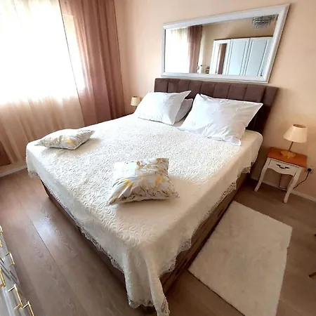 Appartement La Casa - Sebenico Šibenik