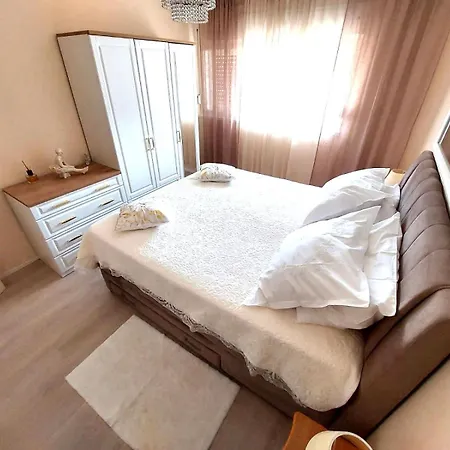 Appartement La Casa - Sebenico