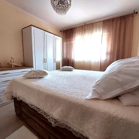 Appartement La Casa - Sebenico Šibenik