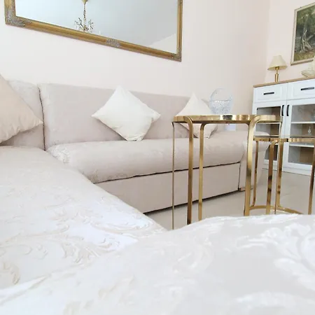 Apartament La Casa - Sebenico Szybenik