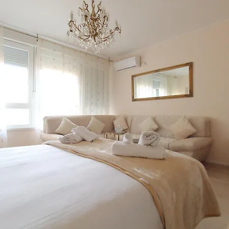 La Casa - Sebenico Šibenik