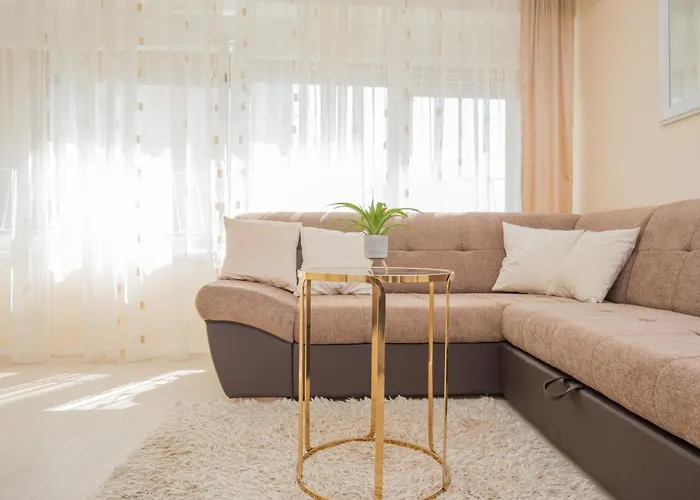 La Casa - Sebenico *