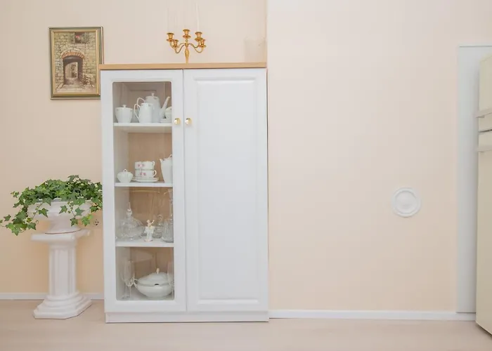 La Casa - Sebenico *