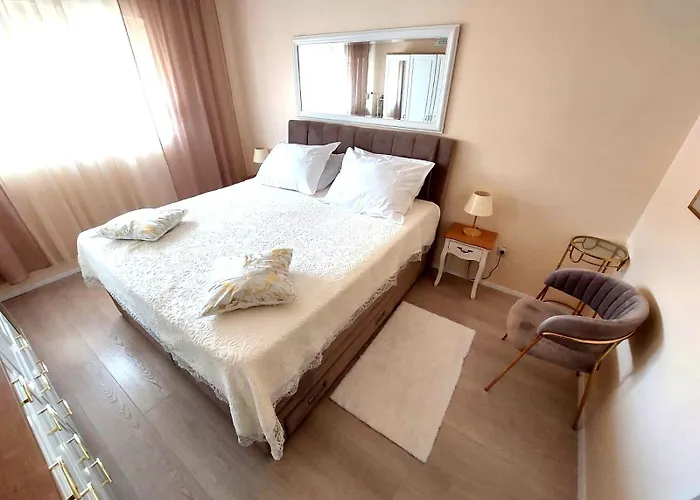 Apartamento La Casa - Sebenico *