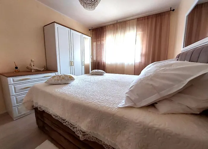 La Casa - Sebenico Šibenik