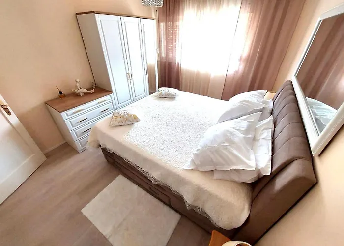 Apartamento La Casa - Sebenico